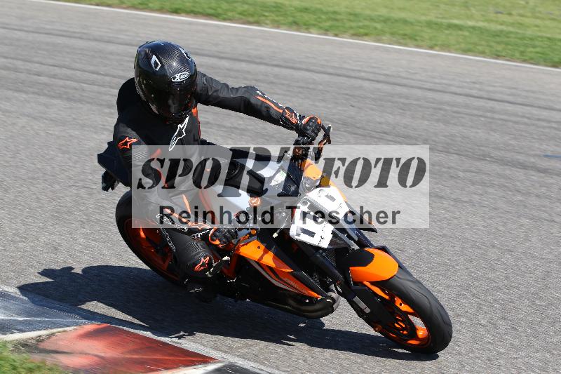 /13 01.05.2025 Speer Racing ADR/Gruppe gruen/111